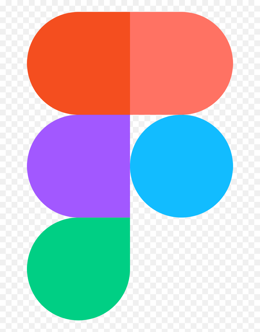 Figma icon